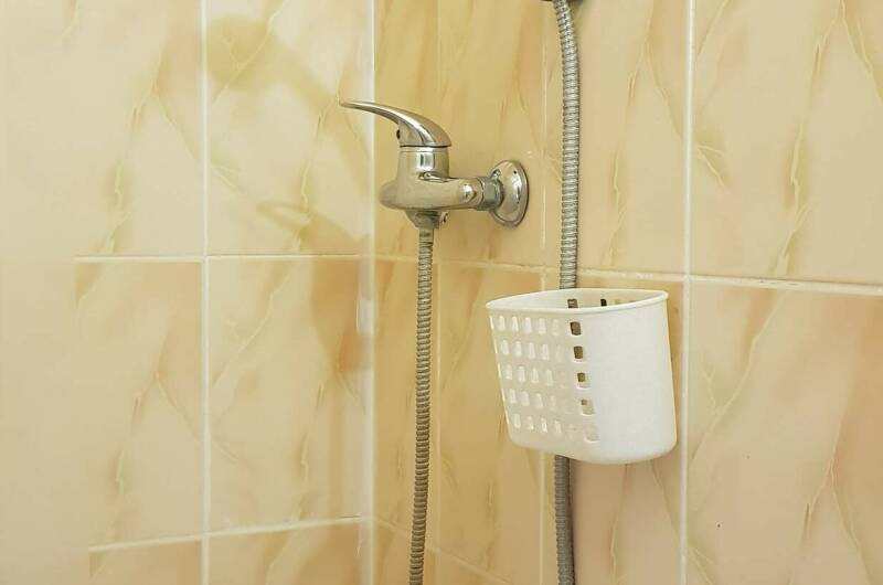 Двухместный