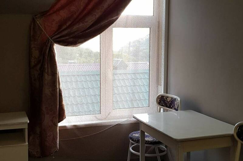 Двухместный