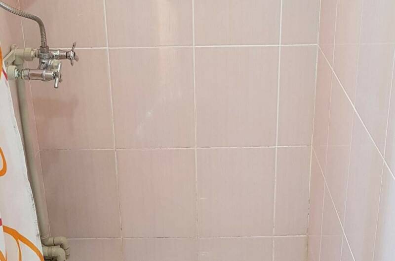 Дом семейный