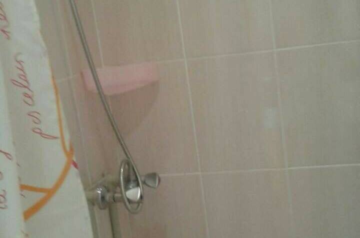 3-х местный номер