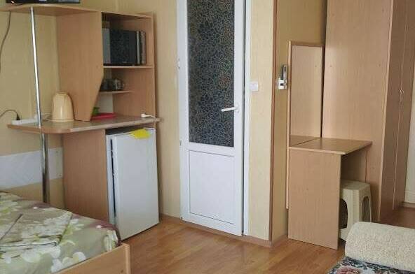 Комнат№ 29 (3+1) большая с диваном