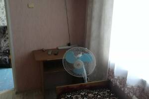 Изображение Изображение гостиницы "Гостевой дом «Дарья»" #5 #5