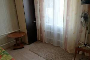 Изображение Изображение гостиницы "Гостевой дом «Дарья»" #6 #6