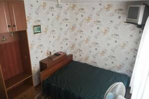 Изображение Изображение гостиницы "Гостевой дом «Дарья»" #8 #8