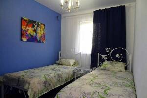 Изображение Изображение гостиницы "Гостевой дом «Shalet»" #2 #2