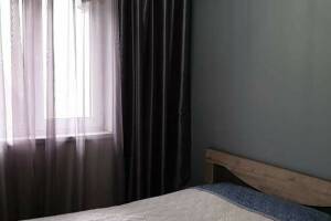 Изображение Изображение гостиницы "Гостевой дом «Shalet»" #3 #3