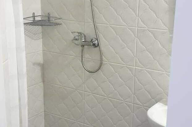 2-х местный «Полулюкс» с кухней и 2-я доп. местами