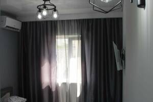 Изображение Изображение гостиницы "Гостевой дом «Shalet»" #5 #5