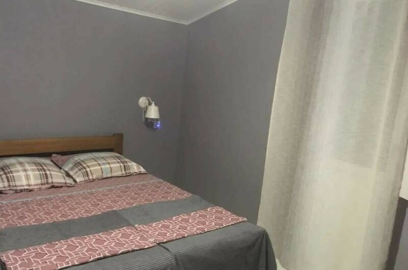 12 номер на 3 этаже