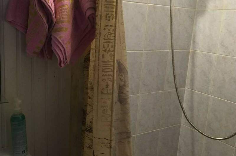 Номер 2 на 1 этаже