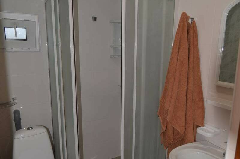 11 номер на 3 этаже