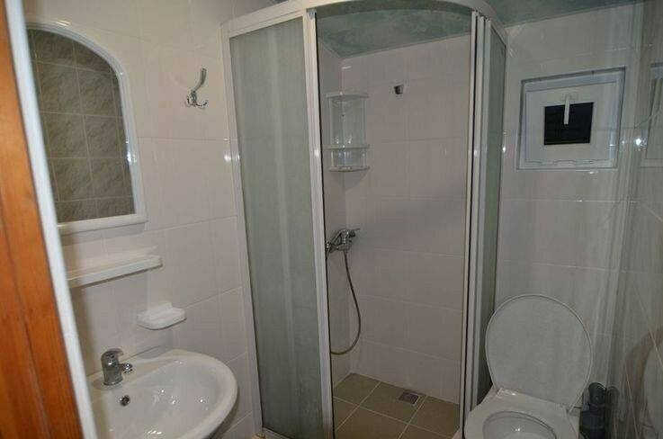 10 номер на 3 этаже