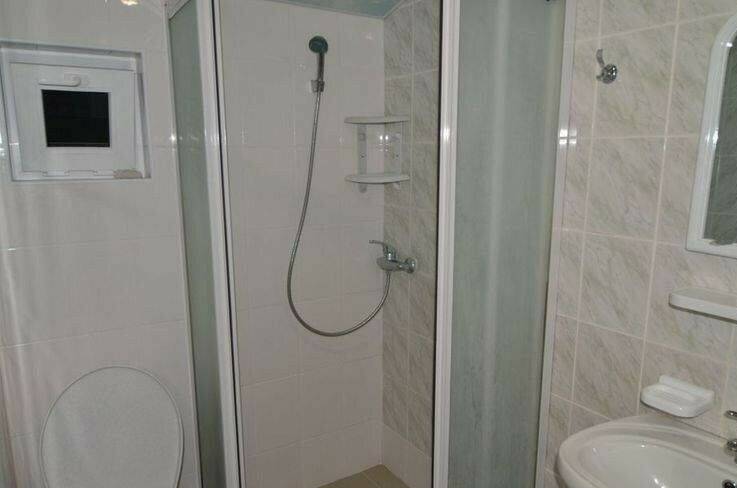 9 номер на 3 этаже