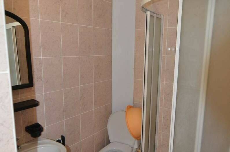 6 номер на 2 этаже