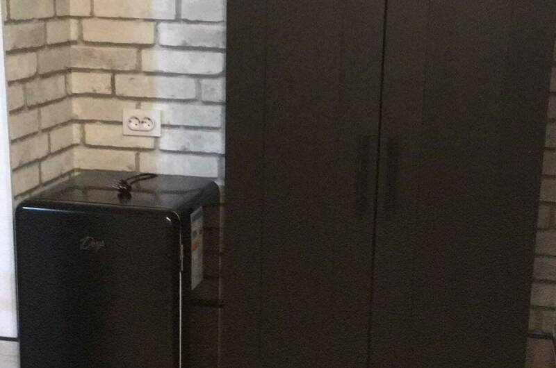 4 номер, на 1 этаже