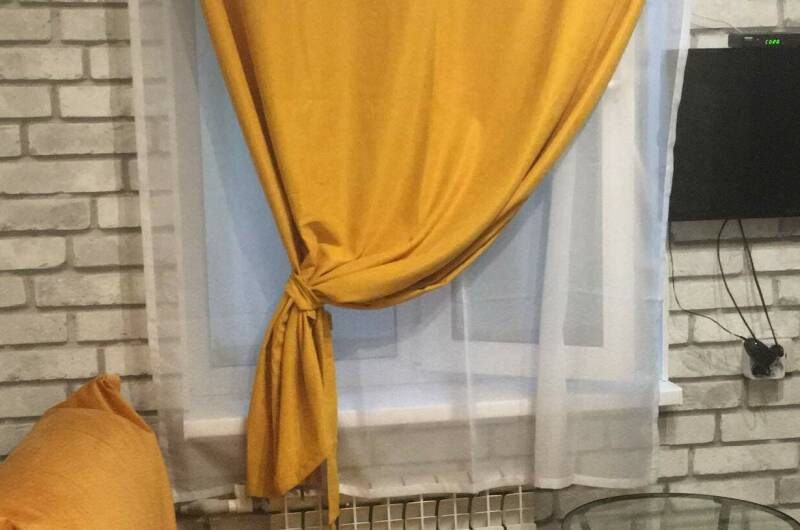 4 номер, на 1 этаже