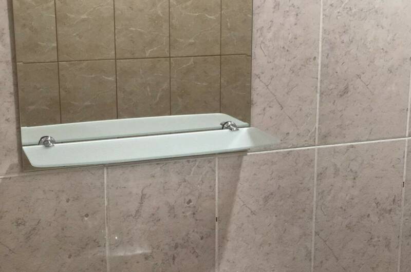 4 номер, на 1 этаже