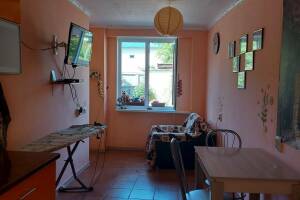 Изображение Изображение гостиницы "Частный сектор «Вера»" #1 #1