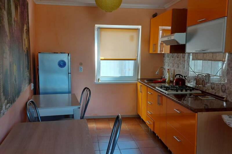 2-х комнатный номер