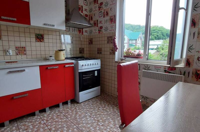 3-х комнатный номер вход отдельно