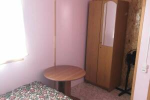 Изображение Изображение гостиницы "Частный сектор на Совхозной" #2 #2