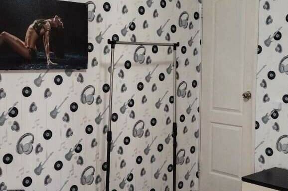 Трехместный с удобствами