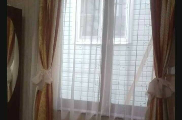 Двухместный с удобствами