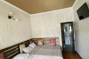 Изображение Изображение гостиницы "База отдыха «Роза Пикуба»" #2 #2