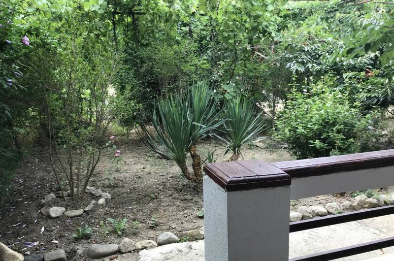 Номер 3-х местный «Комфорт»