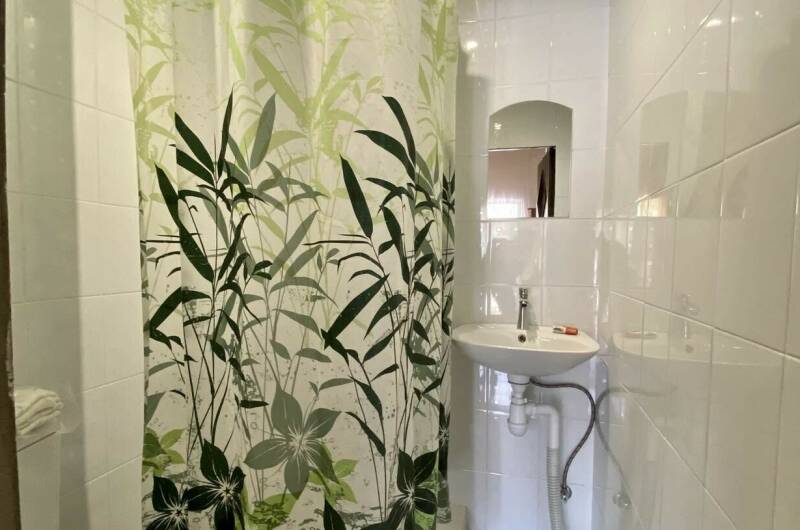 Номер 3-х местный «Комфорт»