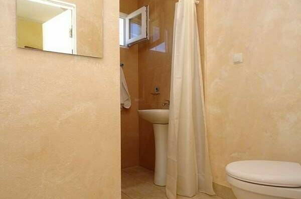 Номер 3-х местный «Стандарт»