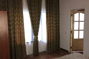 Изображение Изображение гостиницы "База отдыха «Роза Пикуба»" #5 #5