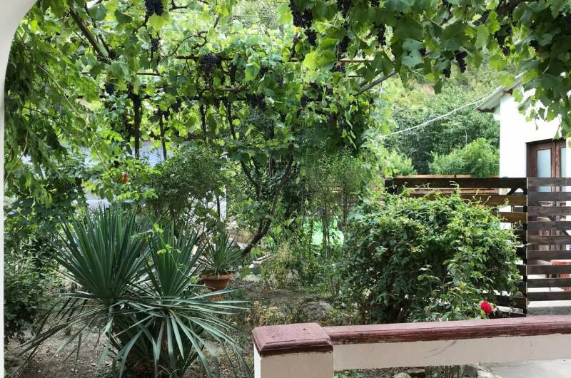 2-х комнатный люкс