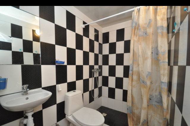 2-х местный «Стандарт»