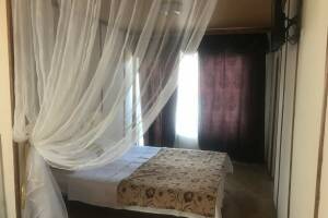 Изображение Изображение гостиницы "База отдыха «Роза Пикуба»" #7 #7