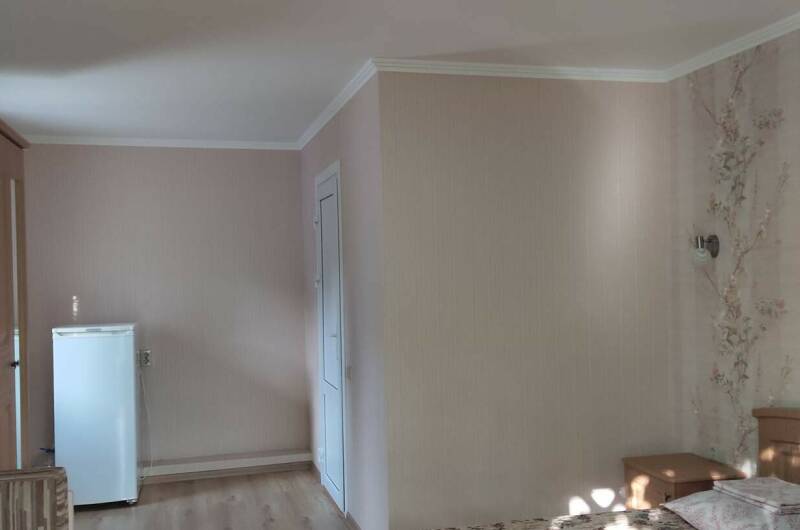 3-х местный «Комфорт»