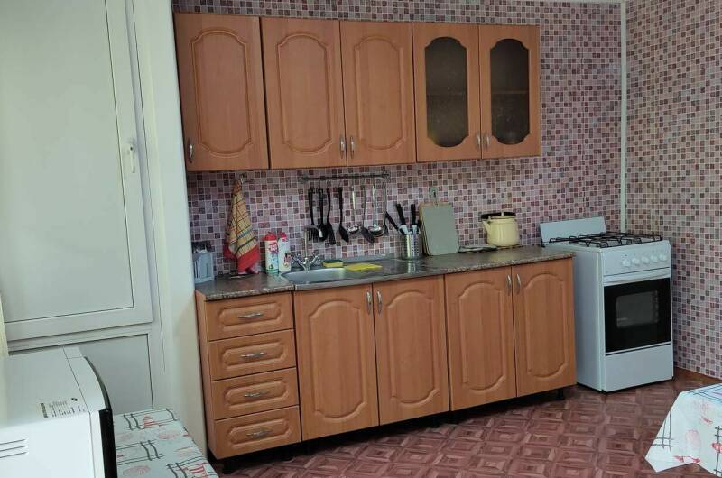 3-х местный «Комфорт»