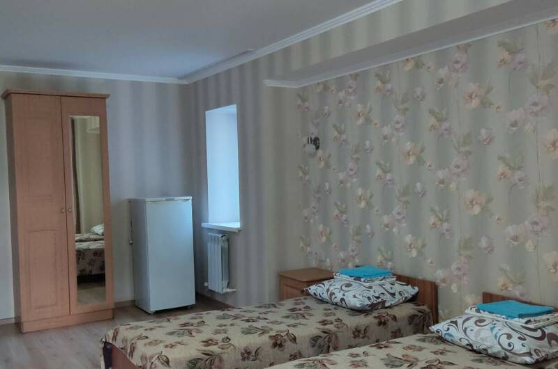 3−4х местный «Комфорт»