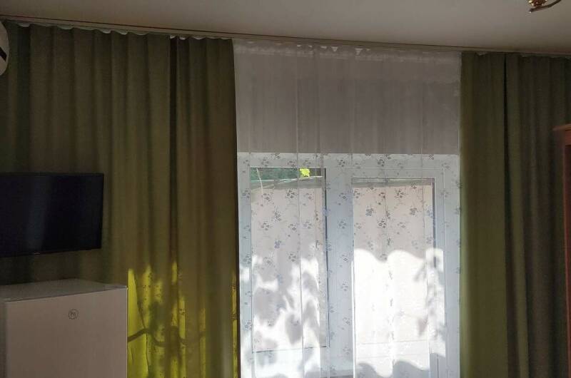 2-х местный «Комфорт»