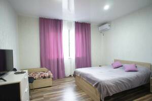 Изображение Изображение гостиницы "Гостевой дом «СанМарин»" #2 #2