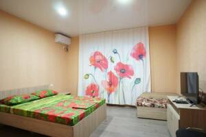 Изображение Изображение гостиницы "Гостевой дом «СанМарин»" #3 #3