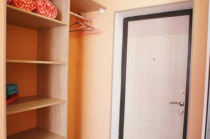 Комната 3-х местная Стандарт