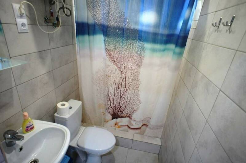 3-х местный Стандарт