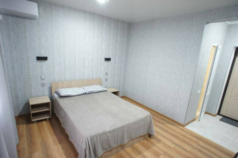 3-х местный Стандарт