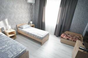 Изображение Изображение гостиницы "Гостевой дом «СанМарин»" #6 #6