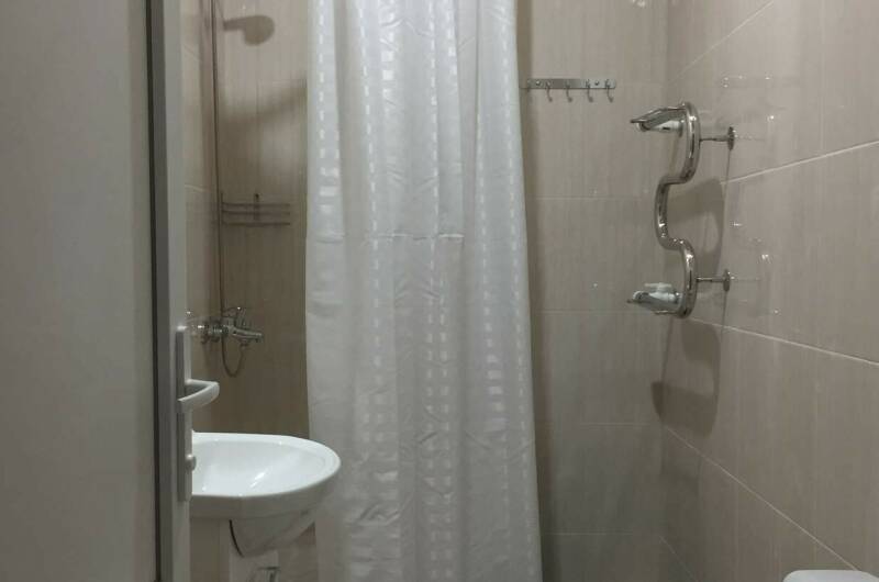 Номер «Стандарт»