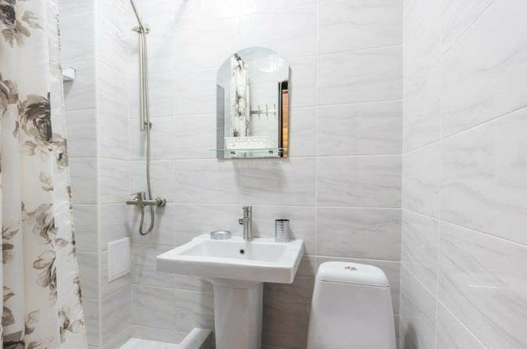 2-х местный «Стандарт»