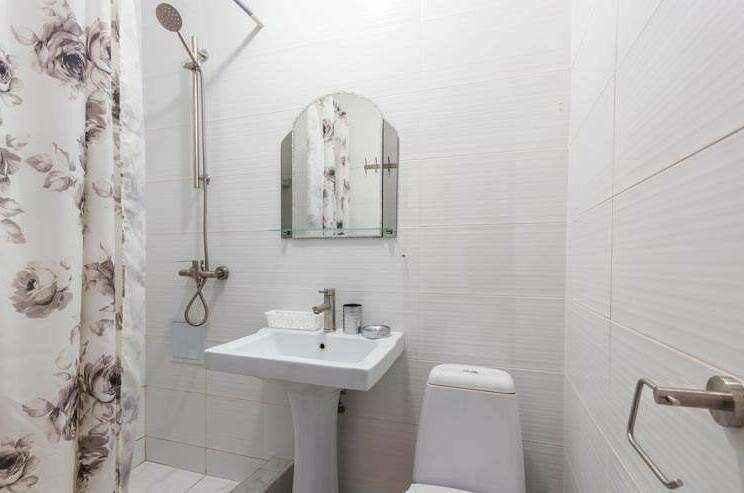 3-х местный «Стандарт»