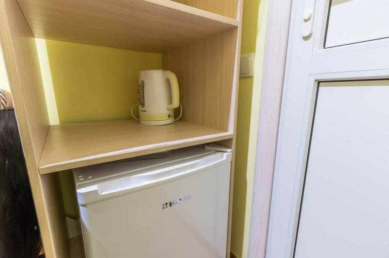 1-но местный «Стандарт»