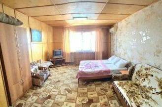 1 эллинг 5 этаж (от 1чел до 4чел)